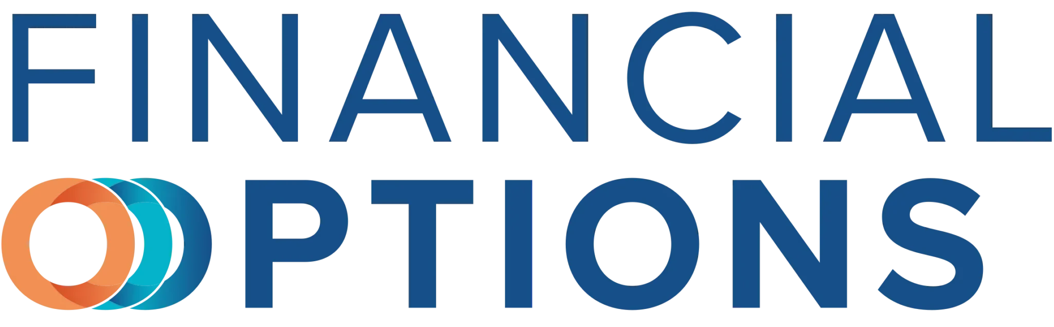 Financial Options