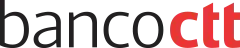 Banco CTT, S.A.