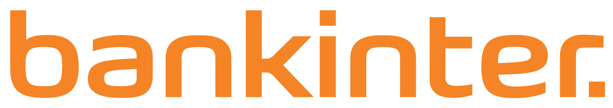 Bankinter, S.A. - Sucursal em Portugal