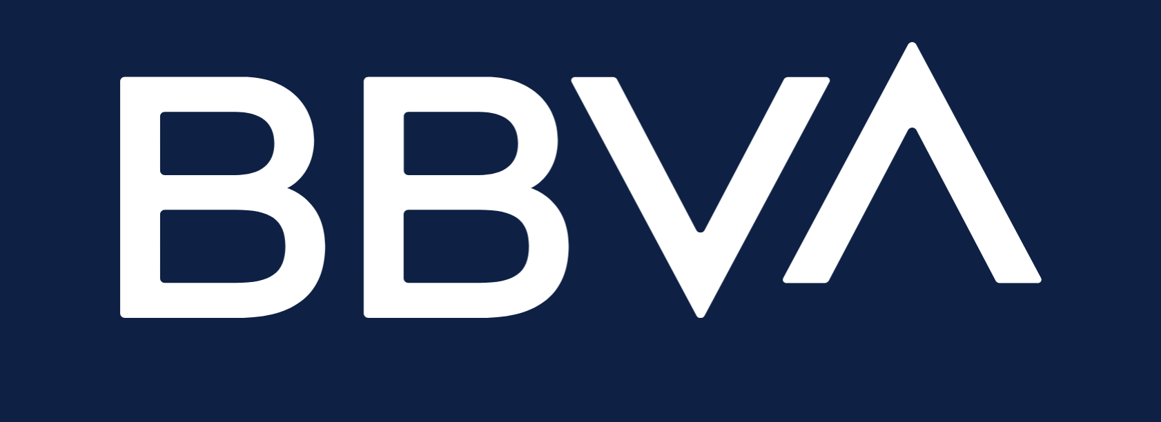 BBVA, Instituição Financeira de Crédito S.A.