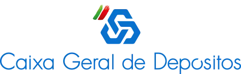Caixa Geral de Depósitos, S.A.