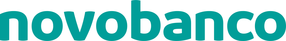 Novo Banco, S.A.